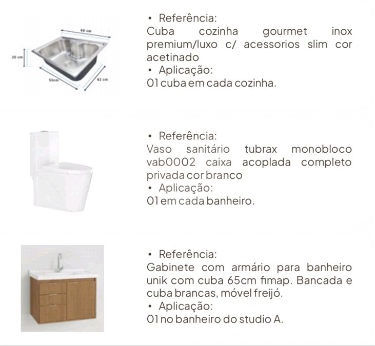 Apartamento à venda com 2 quartos no Centro, Rio de Janeiro, RJ