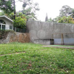 Sobrado à venda com 4 quartos, sendo 1 suíte, em Jardim Floresta, São Paulo, SP