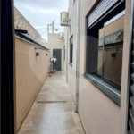Casa à venda com 3 quartos, sendo 1 suíte, no condomínio Villas Mabel, Ribeirão Preto - SP