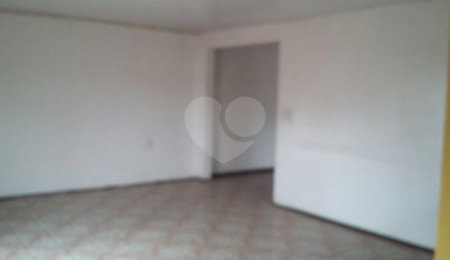 Casa Térrea à venda com 5 quartos, sendo 1 suíte,  em Imirim, São Paulo, SP