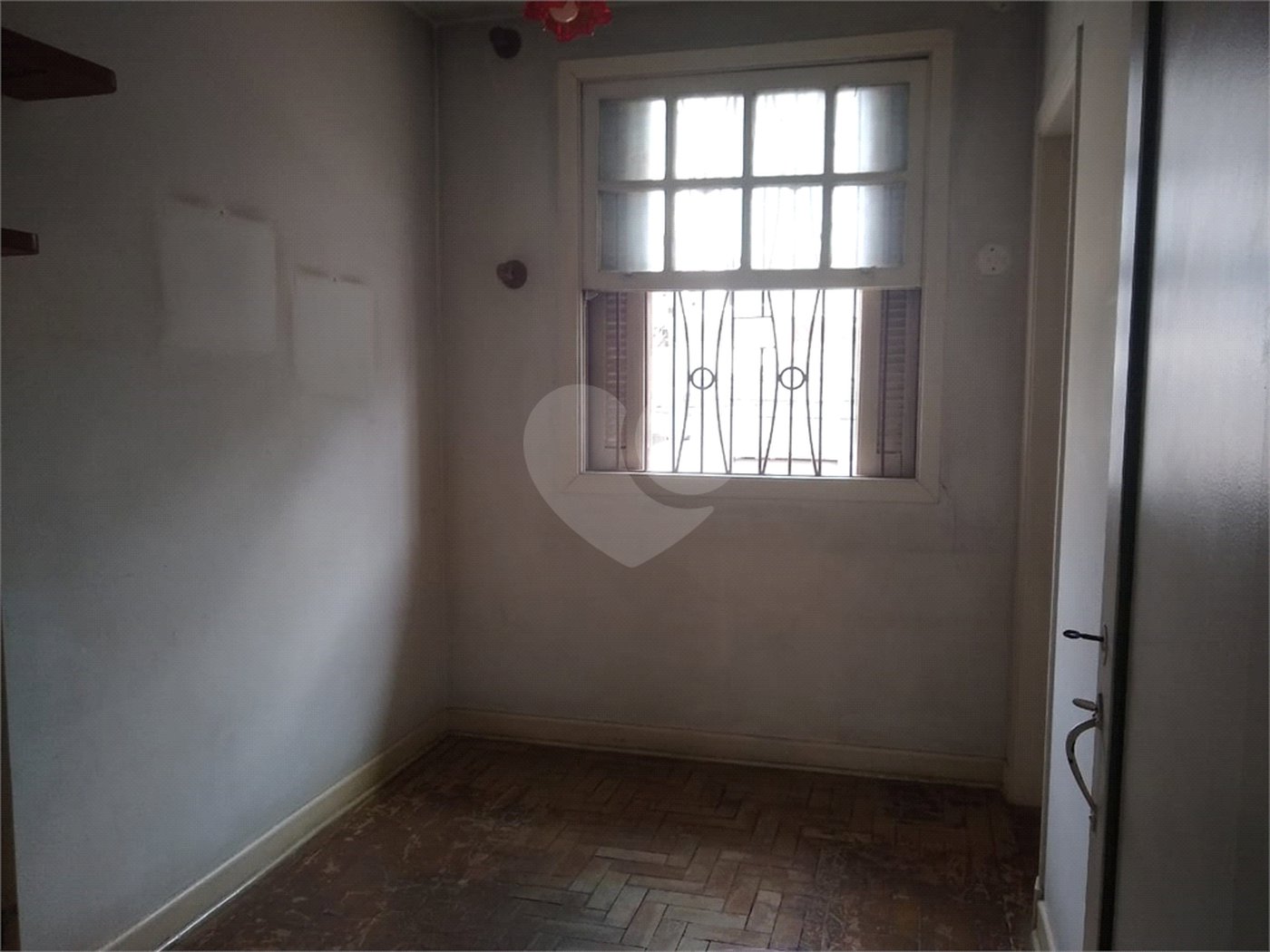 Sobrado à venda com 3 quartos em Chácara Santo Antônio, São Paulo, SP