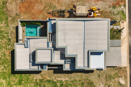 Casa à venda com 3 suítes no condomínio Residencial Dona Maria Candida, Indaiatuba - SP