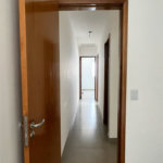 Sobrado à venda com 3 quartos, sendo 1 suíte, em Vila Tiradentes, São Paulo, SP