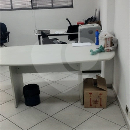Prédio à venda no Centro, São Paulo, SP