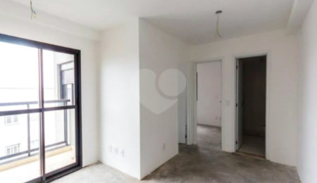 Apartamento à venda com 2 quartos, sendo 1 suíte, em Vila Curuçá, Santo André, SP