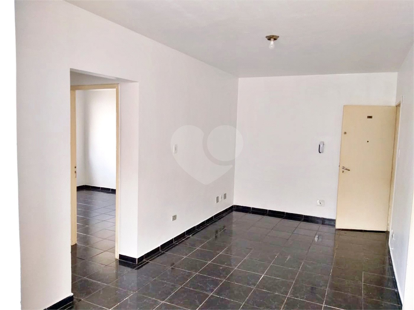 Apartamento à venda com 2 quartos em Bom Retiro, São Paulo, SP