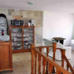 Cobertura à venda com 4 quartos, sendo 1 suíte,  em Santana, São Paulo, SP