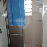 Sobrado à venda com 3 quartos, sendo 1 suíte, em Vila Guilherme, São Paulo, SP
