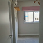 Apartamento à venda com 4 quartos, sendo 3 suítes, em Vila Andrade, São Paulo, SP