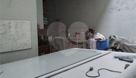 Sobrado à venda com 4 quartos, sendo 1 suíte, em Limão, São Paulo, SP