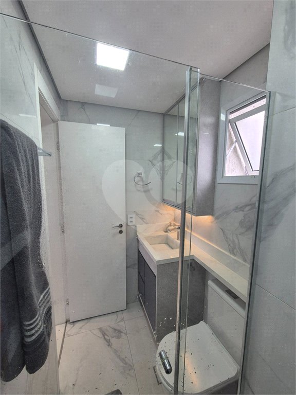 Apartamento à venda com 3 quartos, sendo 2 suítes, em Jardim Caboré, São Paulo, SP