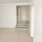 Casa à venda ou para alugar com 3 suítes no condomínio Residencial Jardim das Palmeiras, Vinhedo - SP