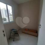 Apartamento à venda com 4 quartos, sendo 2 suítes, em Jardim São Paulo(zona Norte), São Paulo, SP