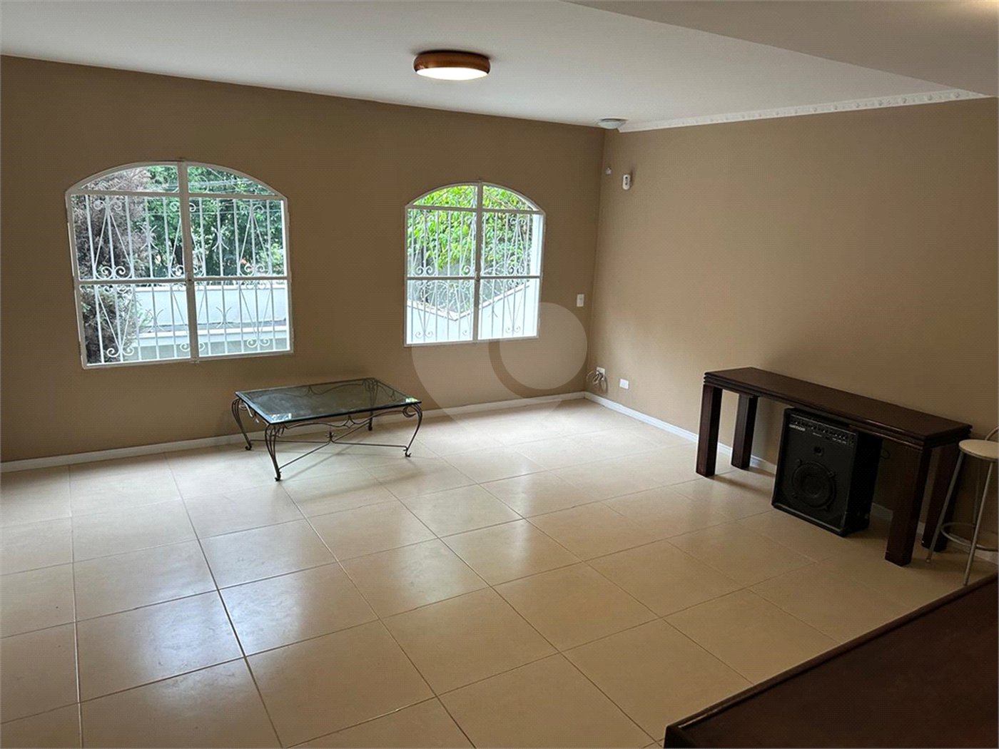 Casa à venda com 4 quartos, sendo 1 suíte, em Jabaquara, São Paulo, SP