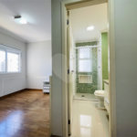 Apartamento à venda com 3 suítes no Centro, São Bernardo do Campo, SP