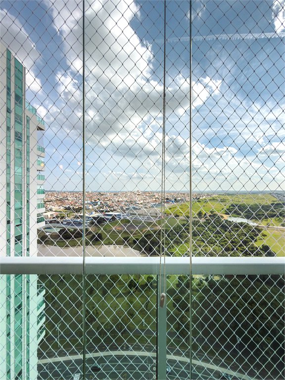 Apartamento à venda com 3 quartos, sendo 1 suíte, em Bairro Pau Preto, Indaiatuba, SP