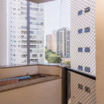 Apartamento à venda com 3 quartos, sendo 1 suíte, em Vila Mariana, São Paulo, SP