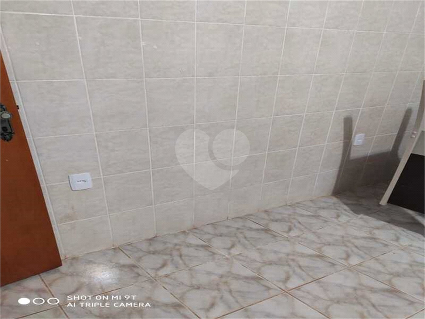 Chácara à venda com 4 quartos, sendo 1 suíte, em Vale do Sol, Indaiatuba, SP