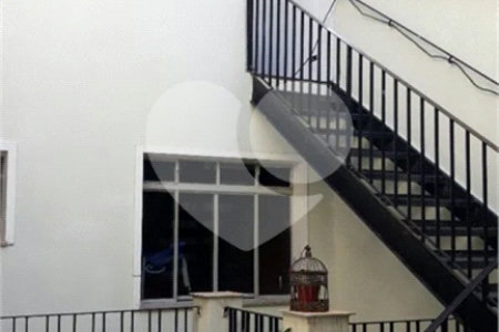 Sobrado à venda com 2 quartos, sendo 1 suíte, em Vila Dalila, São Paulo, SP