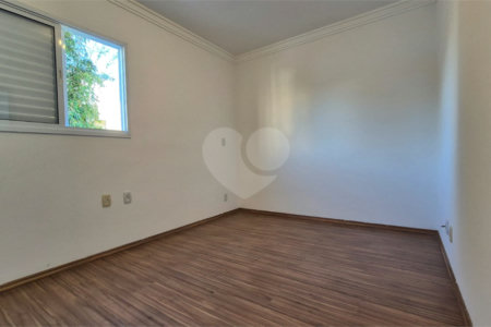 Apartamento à venda com 3 quartos, sendo 1 suíte,  em Vila Jardini, Sorocaba, SP