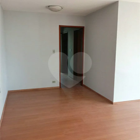 Apartamento para alugar com 3 quartos, sendo 1 suíte,  em Santana, São Paulo, SP