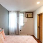 Apartamento à venda com 2 quartos, sendo 1 suíte, em Tijuca, Rio de Janeiro, RJ