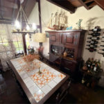 Casa à venda com 3 suítes em Portinho, Cabo Frio, RJ