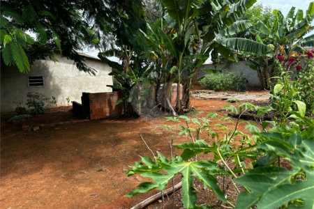 Casa à venda com 3 quartos, sendo 2 suítes, em Vila Mazzei, Itapetininga, SP