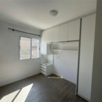 Apartamento à venda com 2 quartos em Jardim Santa Cecília, Sorocaba, SP