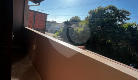 Casa à venda com 2 quartos, sendo 1 suíte,  em Vila José Salem, Itapetininga, SP
