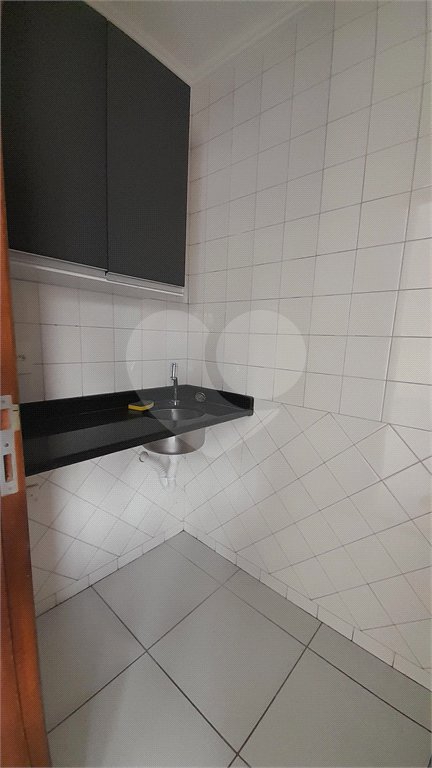 Sala para alugar em Jardim do Mar, São Bernardo do Campo, SP