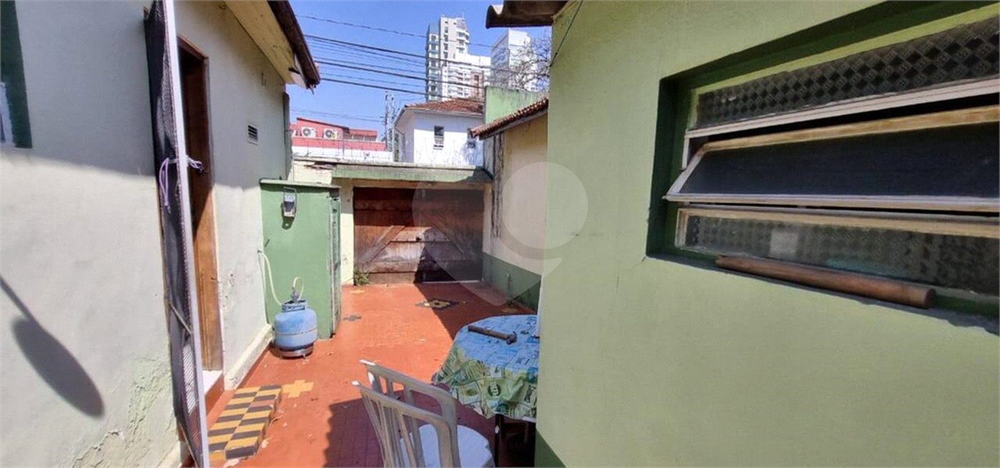 Casa à venda com 3 quartos em Cidade Monções, São Paulo, SP