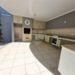 Casa à venda com 3 suítes no condomínio Village Saint Clairte, Sorocaba - SP