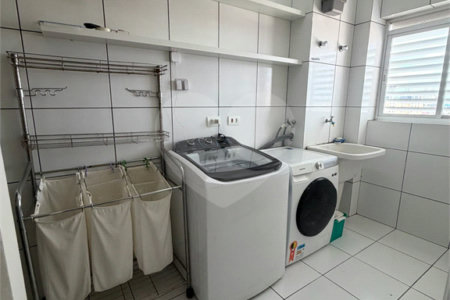 Triplex à venda com 4 suítes em Santa Teresinha, São Paulo, SP