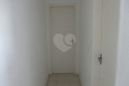Apartamento à venda com 2 quartos em Paraisópolis, São Paulo, SP