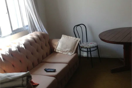 Sobrado à venda com 4 quartos, sendo 1 suíte, em Jardim Celeste, São Paulo, SP