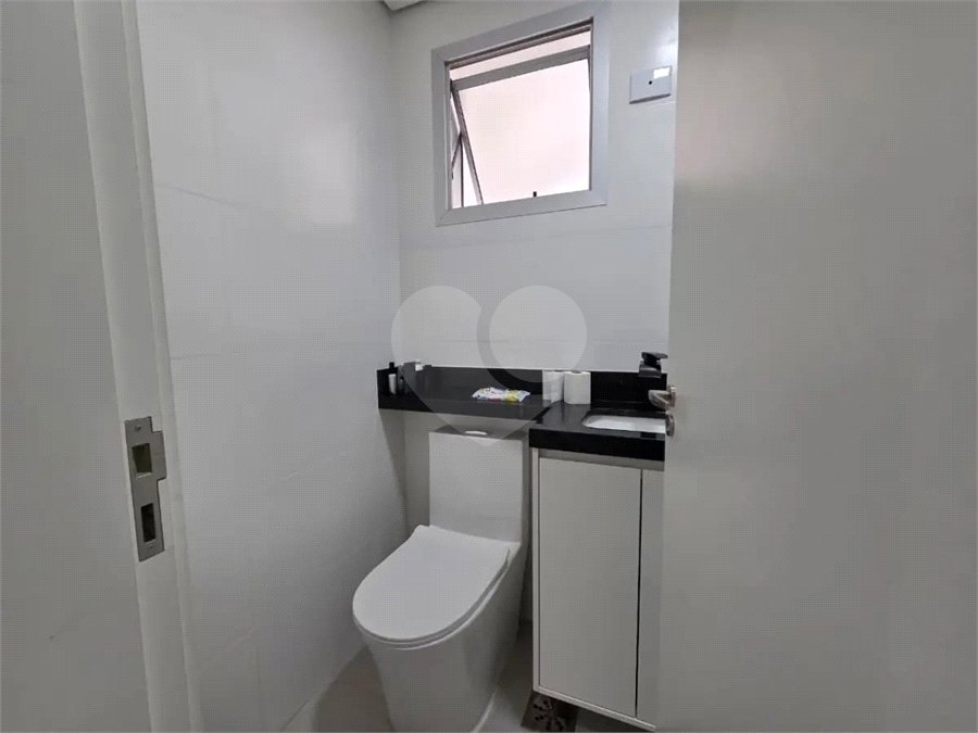 Apartamento à venda com 3 quartos, sendo 1 suíte,  em Casa Verde, São Paulo, SP