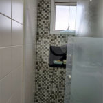 Apartamento à venda com 3 quartos, sendo 2 suítes, em Jardim Arpoador, São Paulo, SP