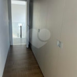Casa à venda com 4 suítes no condomínio Residencial Campo de Toscana, Vinhedo - SP
