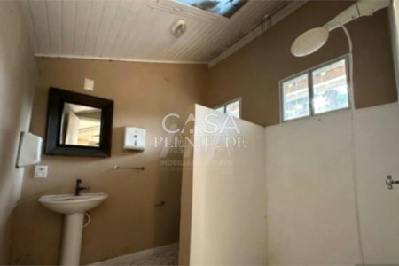 Chácara à venda com 3 suítes em Residencial Alvorada, Araçoiaba da Serra, SP