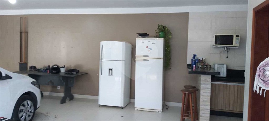 Casa à venda com 3 quartos, sendo 1 suíte, em Santa Cândida, Vinhedo, SP