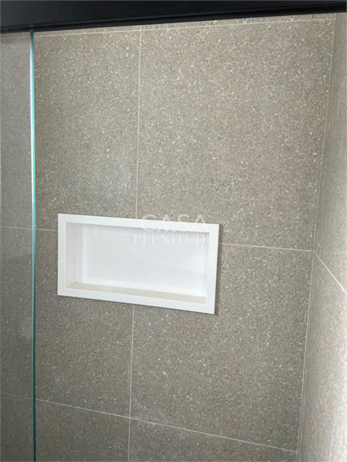 Casa em condomínio à venda com 3 quartos, sendo 1 suíte, em Jardim Residencial Villagio Ipanema I, Sorocaba, SP