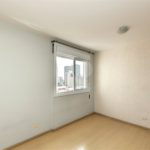 Apartamento à venda com 3 quartos, sendo 1 suíte,  em Tatuapé, São Paulo, SP