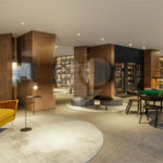 Apartamento à venda em Vila Mariana, São Paulo, SP