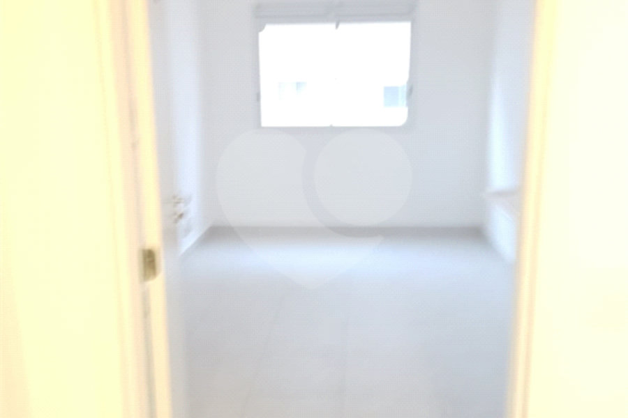 Apartamento para alugar com 2 quartos em Parque Novo Mundo, São Paulo, SP