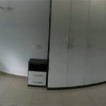 Apartamento à venda com 3 quartos em Jardim Olympia, São Paulo, SP