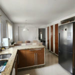 Apartamento à venda com 4 suítes em Santana, São Paulo, SP