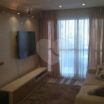 Apartamento à venda com 2 quartos, sendo 1 suíte, em Santana, São Paulo, SP