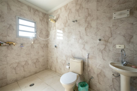 Sobrado à venda com 3 quartos, sendo 2 suítes,  em Brooklin, São Paulo, SP