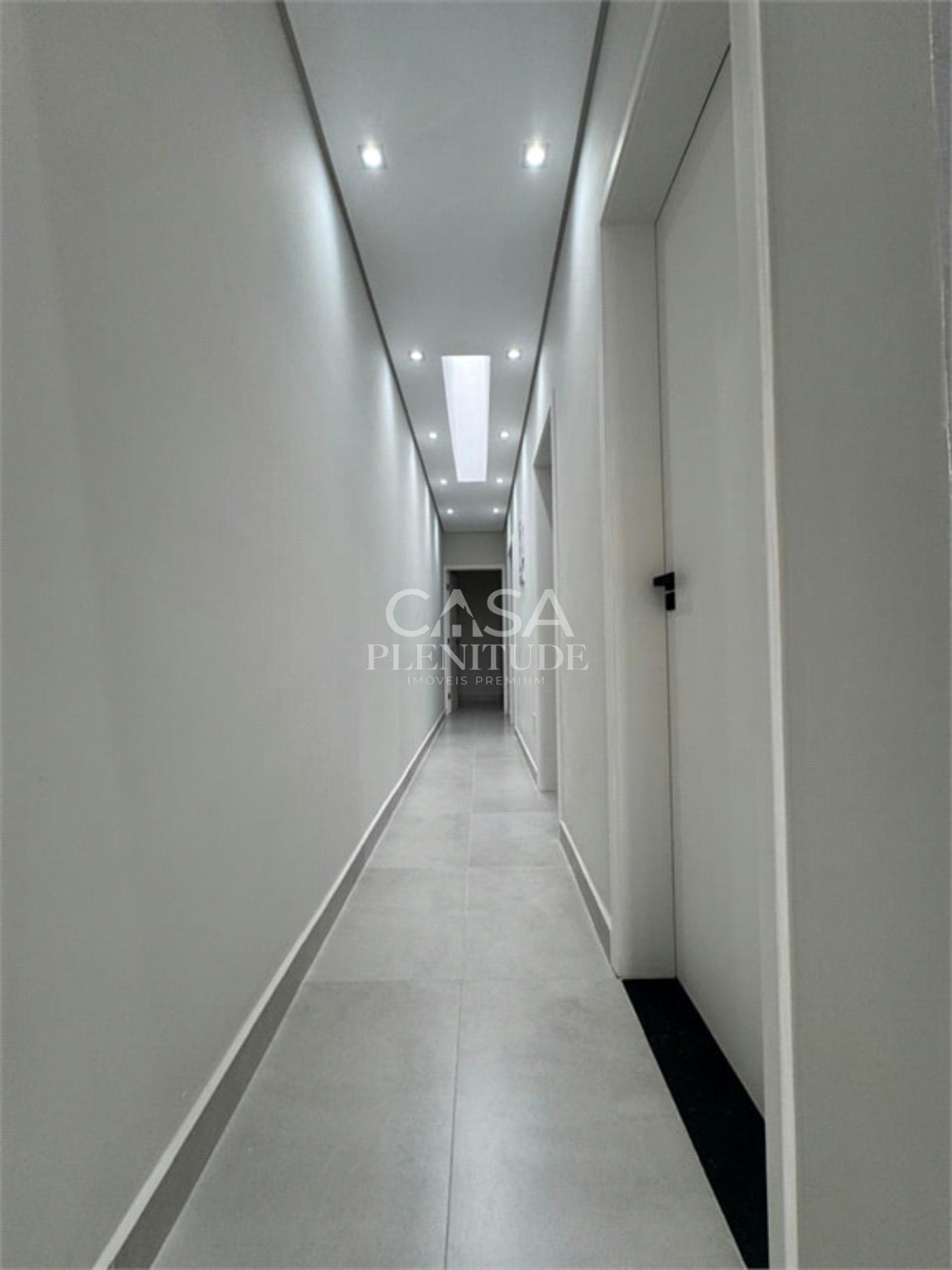 Casa em condomínio à venda com 3 quartos, sendo 1 suíte,  em Jardim Planalto, Sorocaba, SP